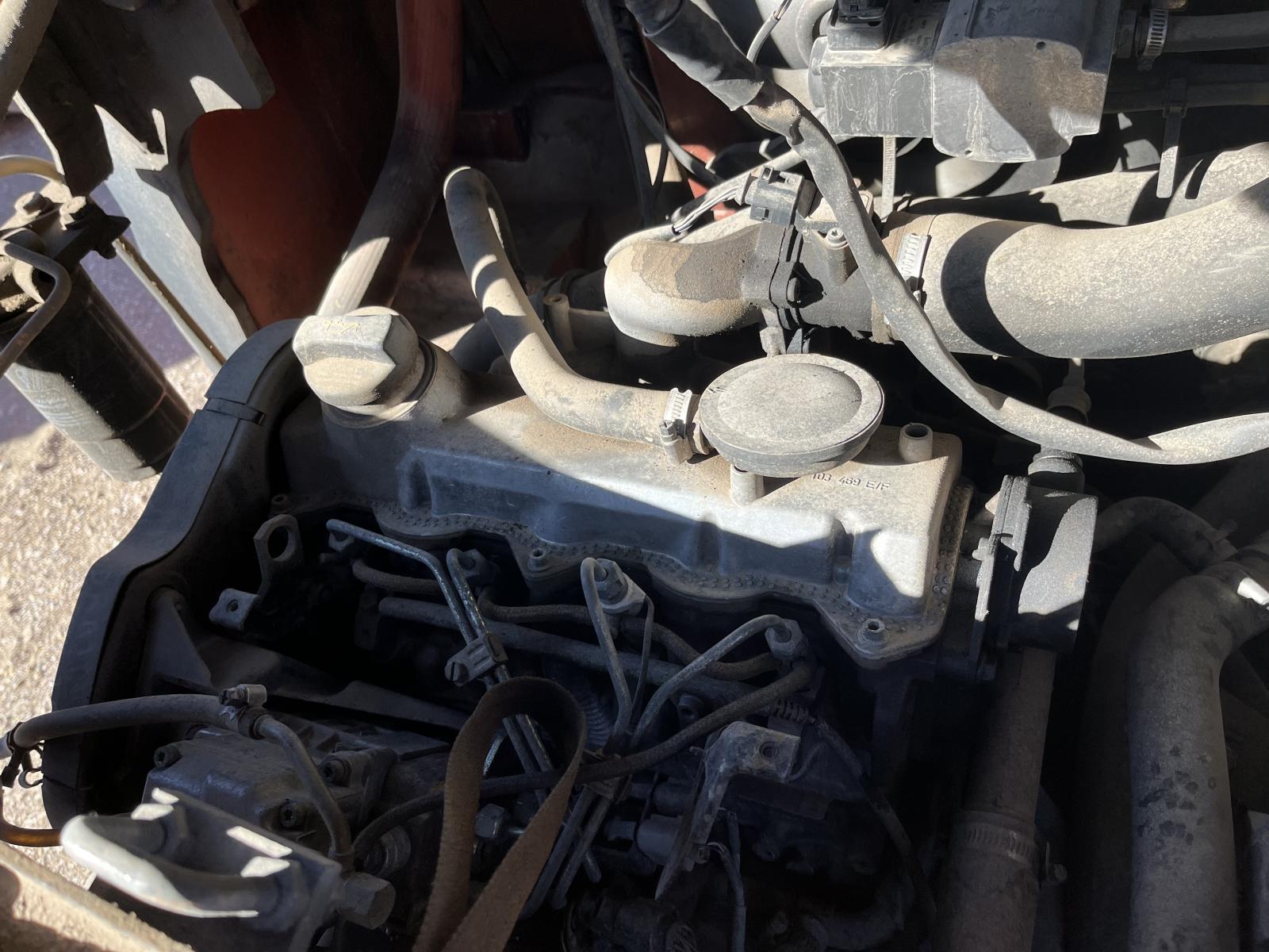 ./imagenes/INVOICE/2019/17525/LINDE H50D (2).JPG